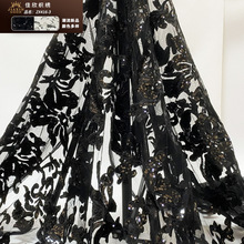 �S��ֱ�N �W���|�ս������� ����Ů�b�鼆�B��ȹ�Y��