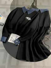 кɫţƴӷIlB°ȹӕrЃɼﶬ¿Ůb