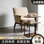 多功能可调高度家用小桌子