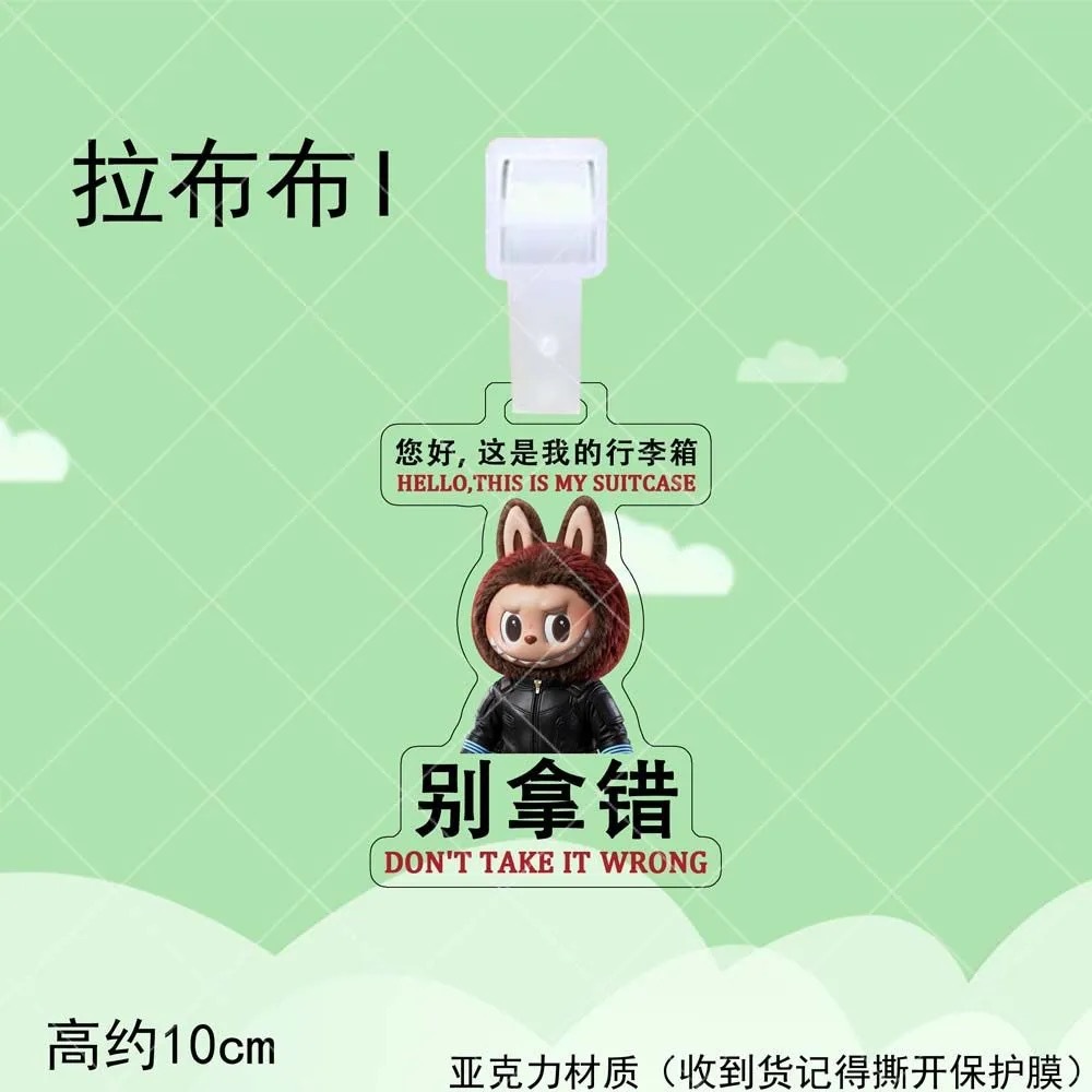 微信图片_20250622171603