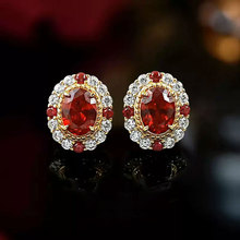 18K������Ѫ�t�M荼t��ʯ���h����������ʯ����14K585���9K