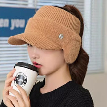 ñ��Ů��������T��ᘿ��o�������r�аٴ�ӽq��ů��픶���ë��ñ