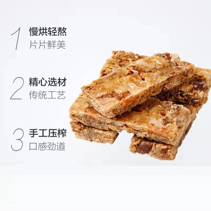 O1CN014QAkZv1mdyMZ8x8v3_!!7561