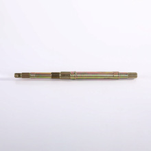 ��݆����܇�����С��ţɳ��܇�Ӵֺ��S���Ӻ���S���S���m���b