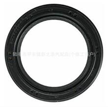 ���������ͷ�AJ811473 B3C7-10-602A C2S52373 CM5E-6700-AB