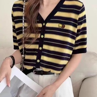 С���Lײɫ�l�yV�Iᘿ�����T��Ů�ļ��¿�r�аٴ�̽��_�����³�