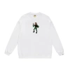 437 white