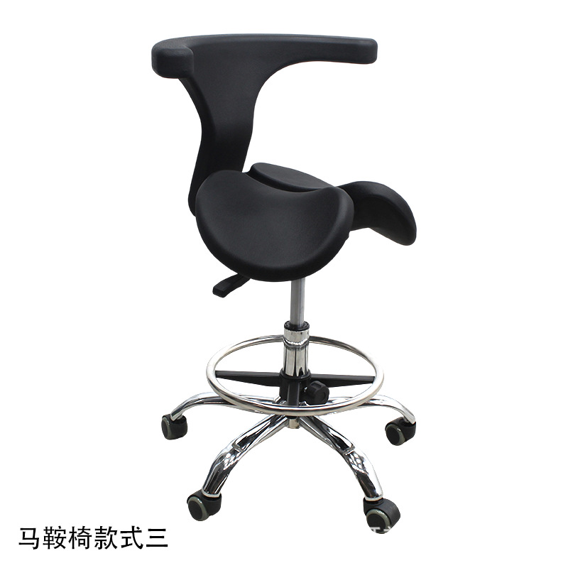 silla ergonómica silla dentista ortopedia silla cabina silla de belleza silla experimental silla sedentaria