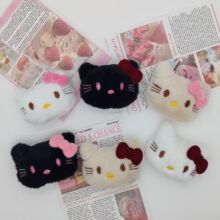 ë�qKT؈��ͨ��ͯñ����Ь�·��������o�ϰ��ֶY�����@���b�Ʒ