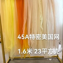 45A���������W �W��ȹ�[�� ͯ�b�W�۲� �����߲ʼ�
