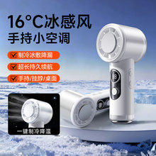 ֳСLȳLm5³oСLyʽS{