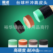 �_��UƤ�^����UƤ�^�_��һ�wƤ�^�_��Ƥ�^�_��UƤ�^ͨ�Ų��U