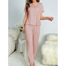 ���S�����¿�羳˯��Ůţ�̽z�����Lѝ���b���伃ɫ���e���R�d��