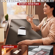 �ӟ���ˉ|늰l�����挑��ů�։|���|��ů�k������X���涬��