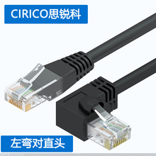 ���^�W�����^�������W�j����CAT5e�Ϗ������ҏ�ֱ�^�W��