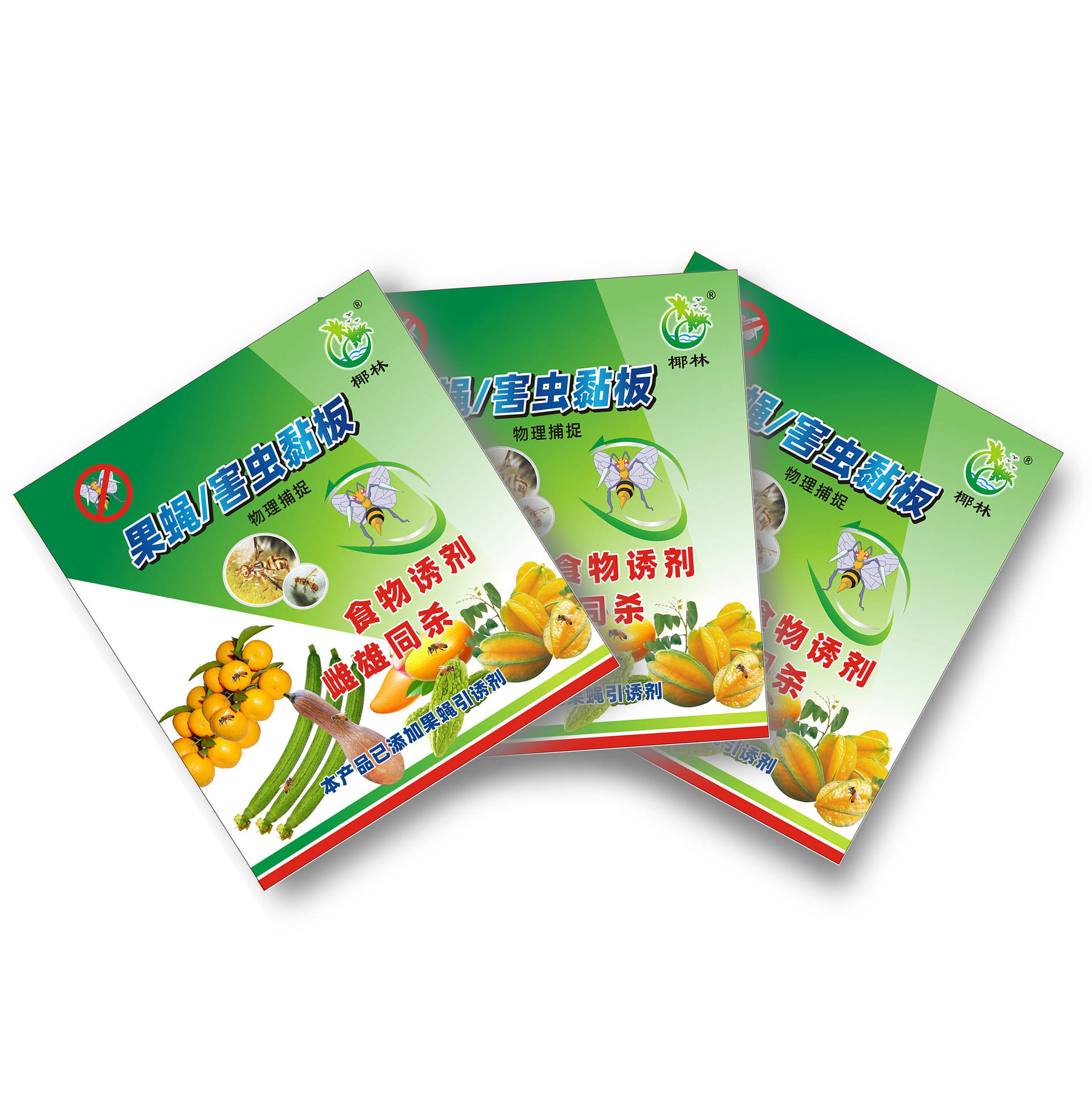 ffe3c7e08dc6a4a4afa70e32113e5c