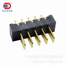 �����2.0�g�� ���L4.2ֱ�� 2P-16P 僽� �Pӛ��늳��B���� ����