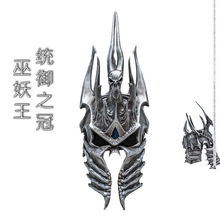 ħ�F���������^��1:1�y��֮�������_˹�������ڿɴ����^��ģ��