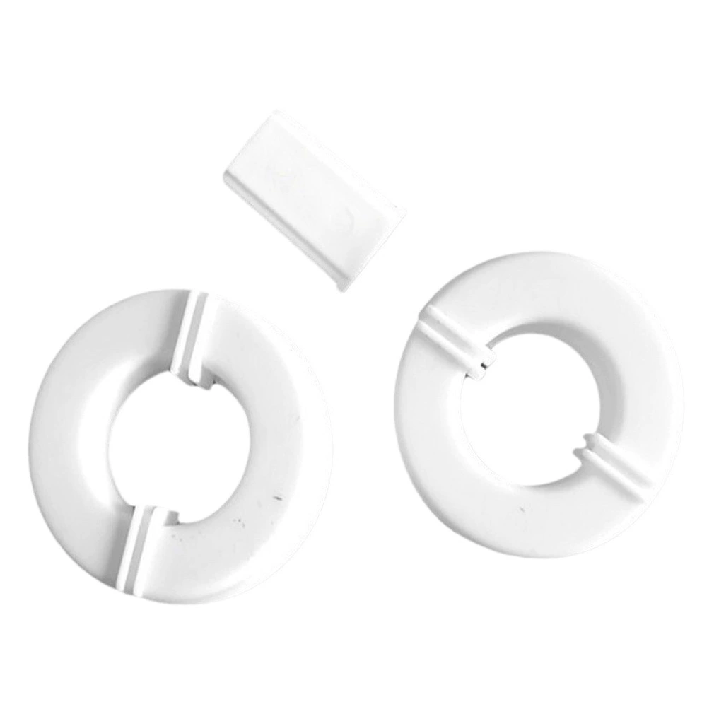 ER28 каркас трансформатора ER28 Бакелитовая кость ER2820 вертикальный каркас BOBBIN 6 + 6