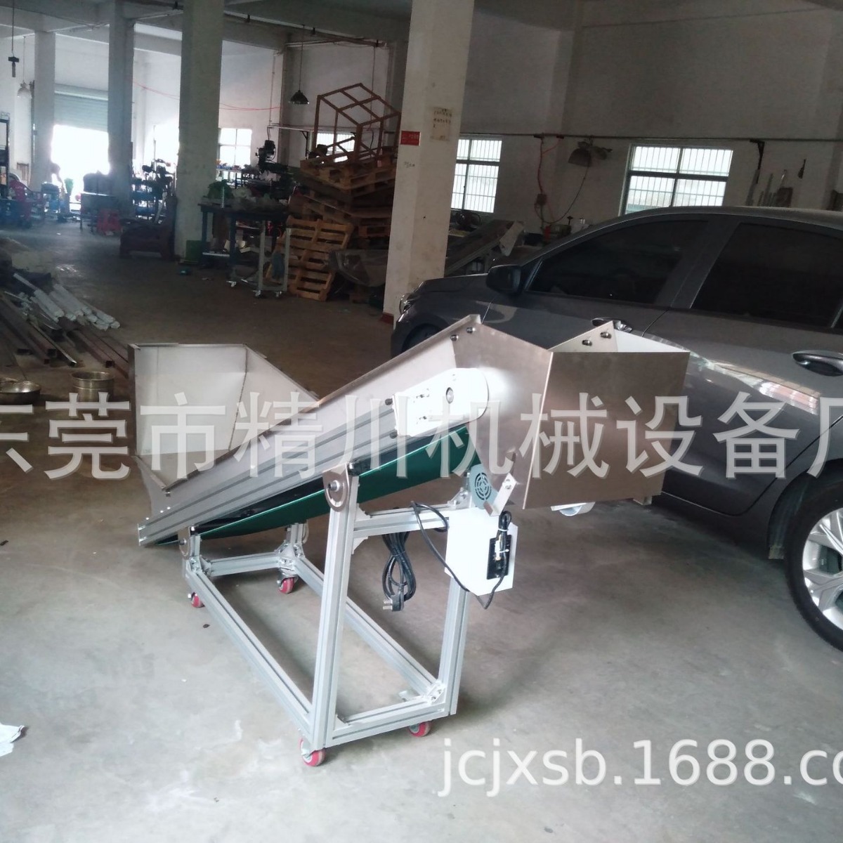 ܻܱСˮ  ȫͲˮ  Ƥ