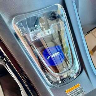 Ħ��܇���b����m���aeroxnvx155v2�����w������������   �b��w