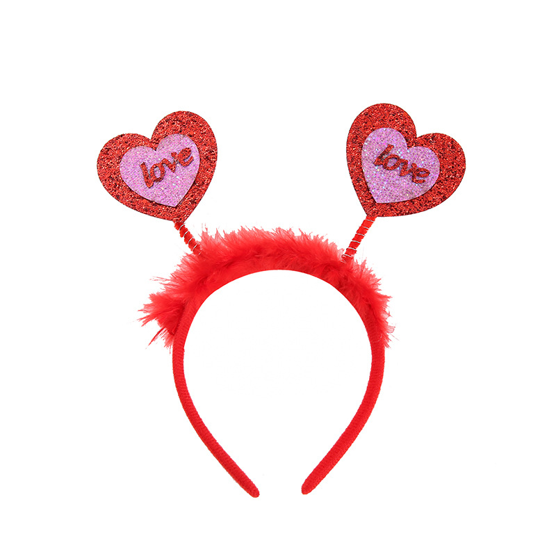 微信图片_20230512194207