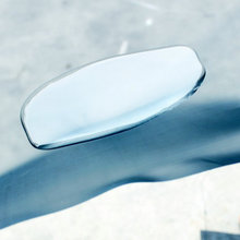 MY-D150-012透明防水网喇叭耳机蓝牙音响扬声器听筒防尘防水网