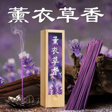 �Z�掤���㾀��P���ľϬ��̴�㰬��޹������ѿׯ������㹩��