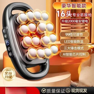 �羳16�^��Ĥ�����I�� ������ɰ�Ħ����С�ȱ����������^��Ħ��