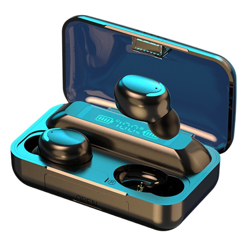 【Traducción por IA】Gafas Inteligentes Bluetooth GS16 para Conducir, Hacer Llamadas, Escuchar Música, Deportes, Llamadas y Funciones de Navegación.