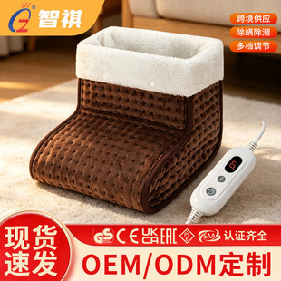 ���N늟�ů�_�|�a�ض��n���{���rů�_��ů�_���l��Ь���b�ؼӟ�