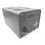 dlc-050-1-3500-b02dawoo光源控制器