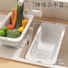 �S��ֱ�N����s�rˮ�@�N��ˮ�۞rˮ��ϴ���������ˮ���߲˞Vˮ�@