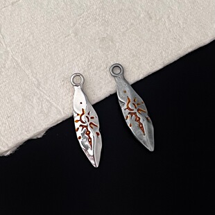 �羳���N�͹��S�ʯ����ʿ���Գ�������Ͻ�diy�Ʒ�朒��