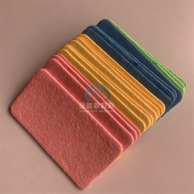 Customized Colorful 20mm Compressed Wood Pulp Sponge Cleansing Makeup Remover Cleansing Wood Pulp Sponge Face Wash Fiber Wood Pulp Sponge Customized Colorful 20mm Compressed Wood Pulp Sponge Cleansing Makeup Remover Cleansing Wood Pulp Sponge Face Wash Fiber Wood Pulp Sponge