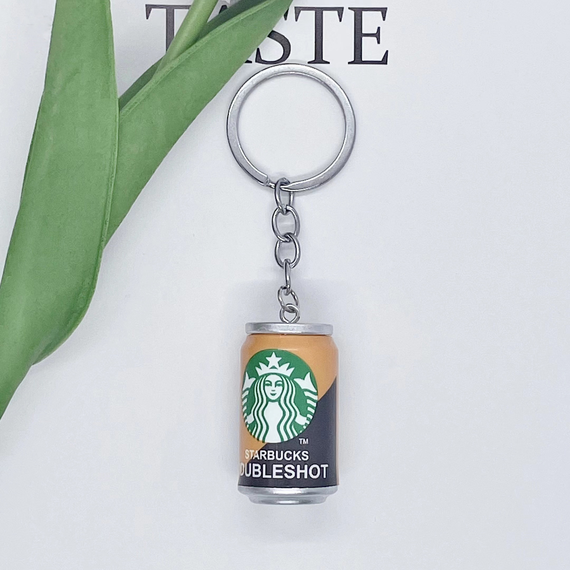 微信图片_20220423005206