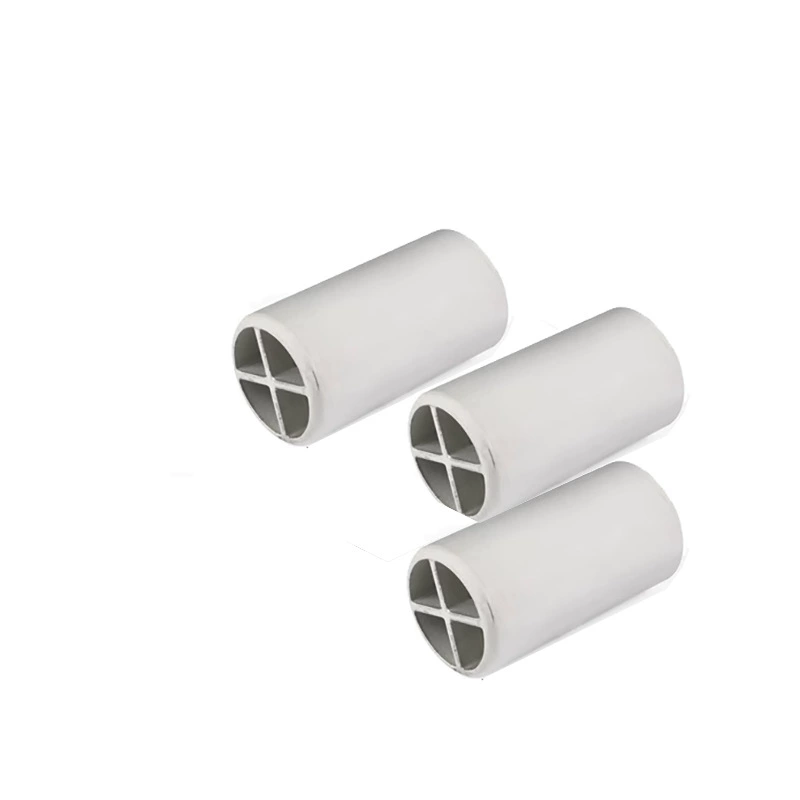 高千穗 High-quality selective wave soldering nozzle 255975 Essa 31*35 Pellerhouse Zhishengwei