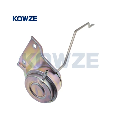 L200 4D56 K94W turbocharger aktuatoru MD188695 MR187610 MD115803