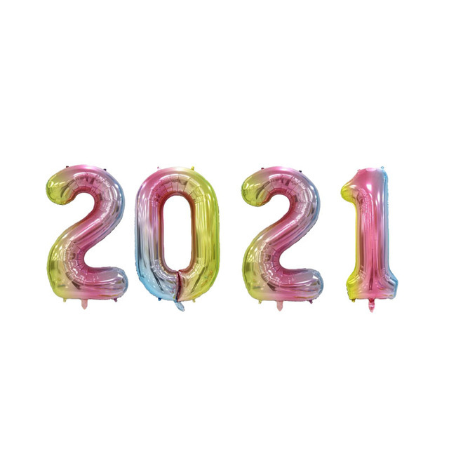 40inch-2021-Number-Balloons-Fi