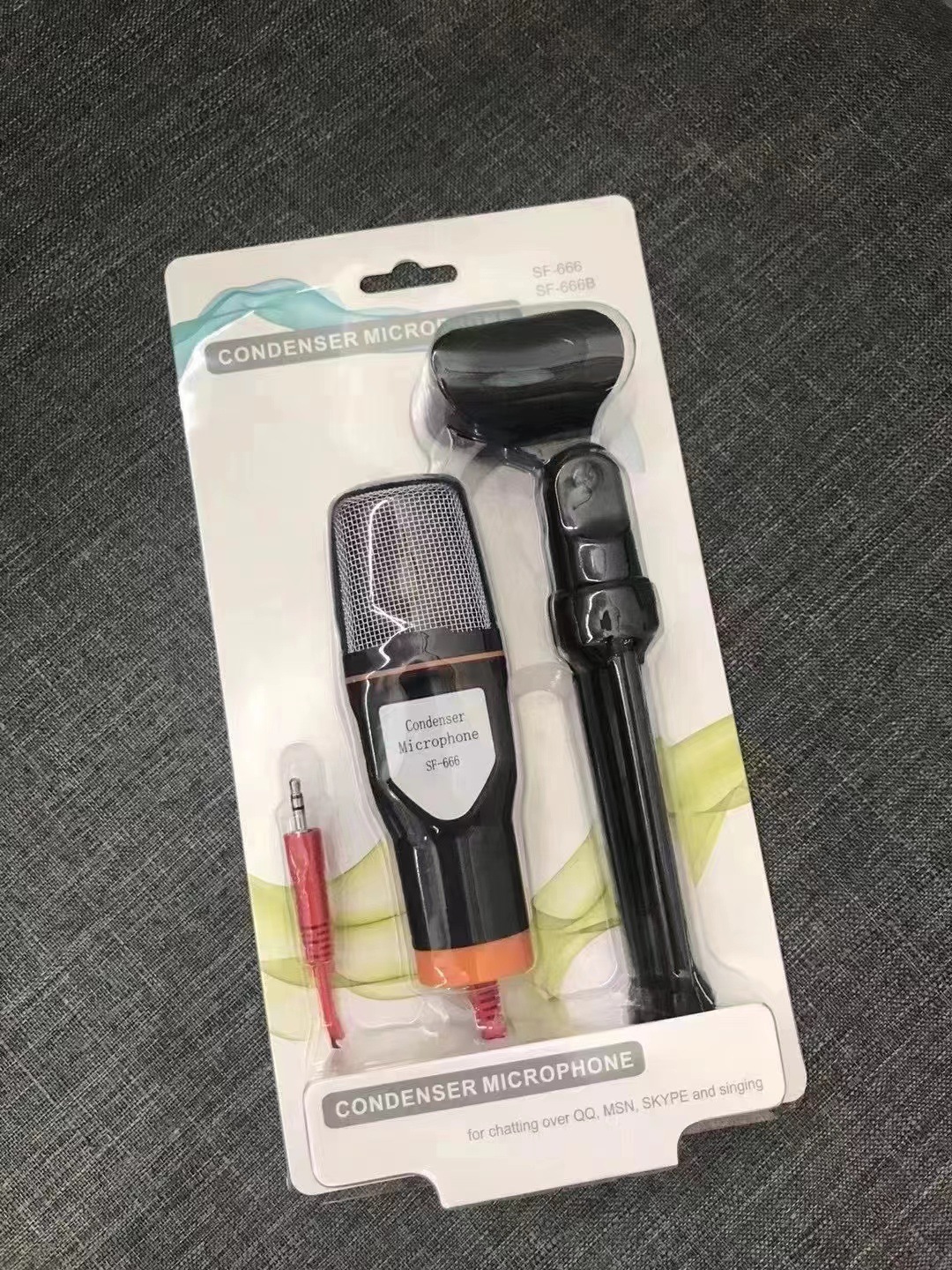 90ade6bbfed2656fd43079317d60e9