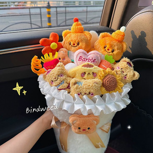 �S��С����ż������ͨë�q���ծ��I��һ��ͯ���Y�����|��Ů�Ѻ�