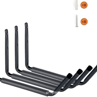 "�羳���R�d܇����h�F�ܒ��h�}���ռ{�hƤ��ͧ���hGARAGE HOOK "