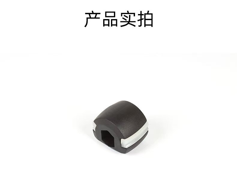 跨境下颚肌肉锻炼器咬肌肉锻炼器健身球下颌下颚训练器Jawzrsize|undefined