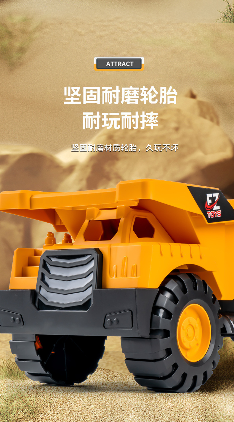 O1CN01SiX60M1U2GkHRnfN5_!!2200656842459-0-cib.jpg?__r__=1678870386707