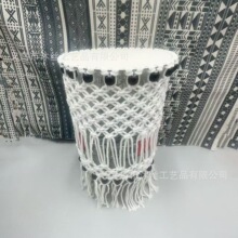 ins�����ֹ����⵹��ˮͰ�b� ��ˇ����W��ˮͰ���b�  �͏d�b�