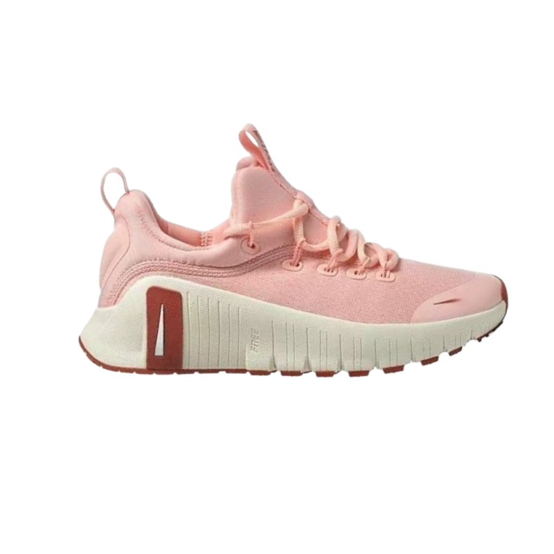 El polvo de naranja 36 - 40