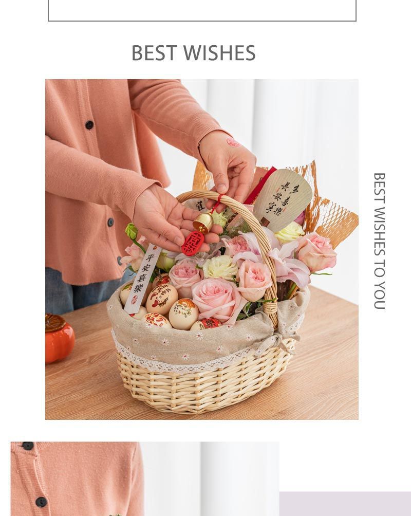 79e319a6-caba-48b6-94b5-be138bee17f9.jpe