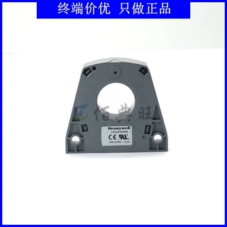 CSNS300M闭环电流传感器互感器电流范围0-600a摩尔式连接器3或4脚