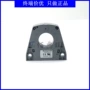 电流0-600acsns300m互感器连接器