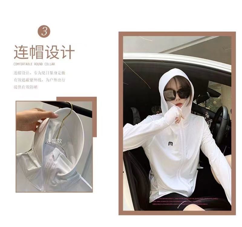 6730145a-3c64-4c15-9f8b-c8d72df69562.jpe